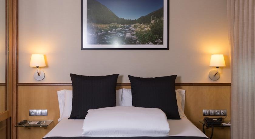 Font D'Argent Pas de la Casa - Photo 17