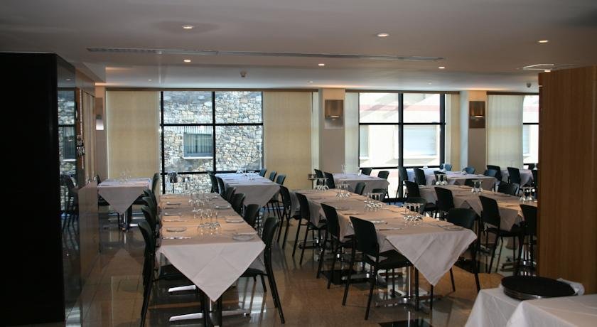 Font D'Argent Pas de la Casa - Photo 18