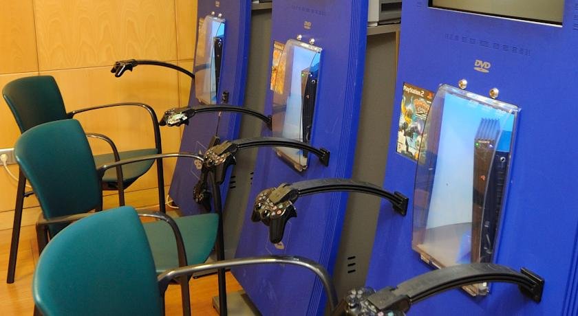 Font D'Argent Pas de la Casa - Photo 19