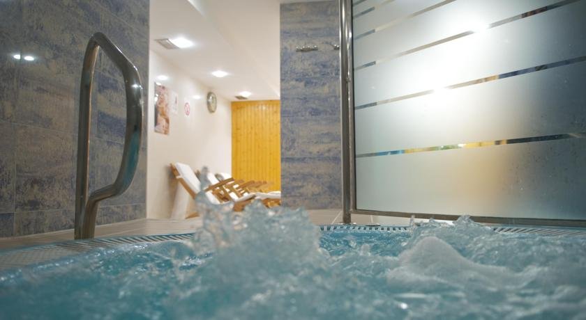 Font D'Argent Pas de la Casa - Photo 2