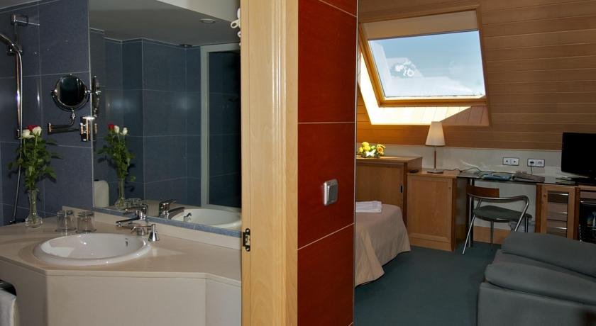 Font D'Argent Pas de la Casa - Photo 22