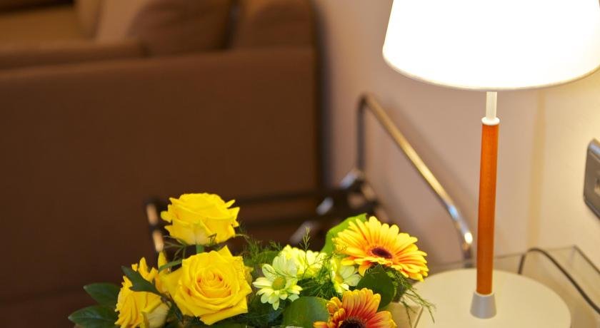 Font D'Argent Pas de la Casa - Photo 23