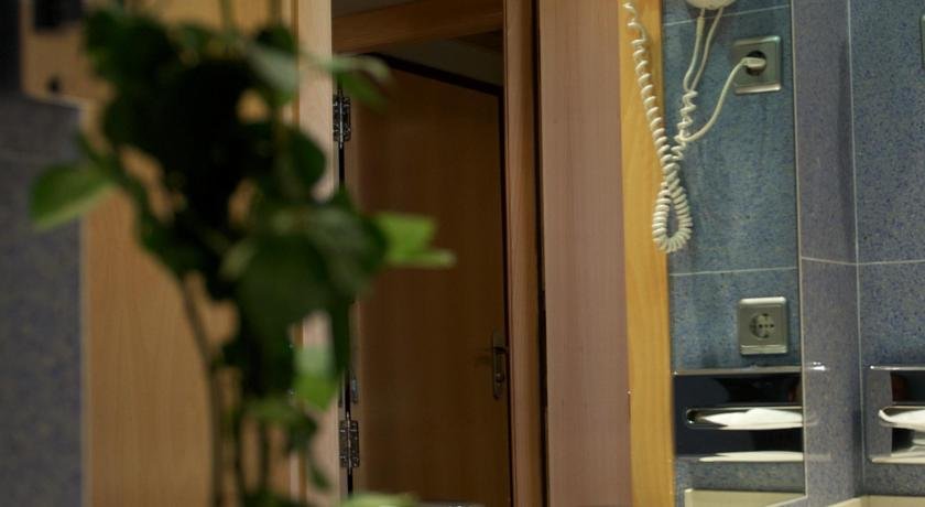 Font D'Argent Pas de la Casa - Photo 24