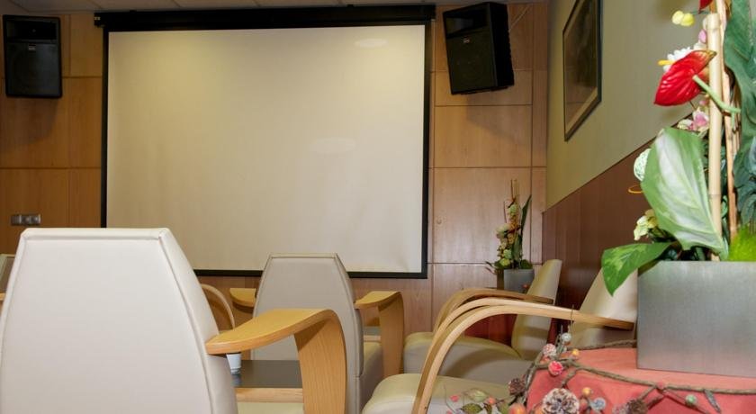 Font D'Argent Pas de la Casa - Photo 25