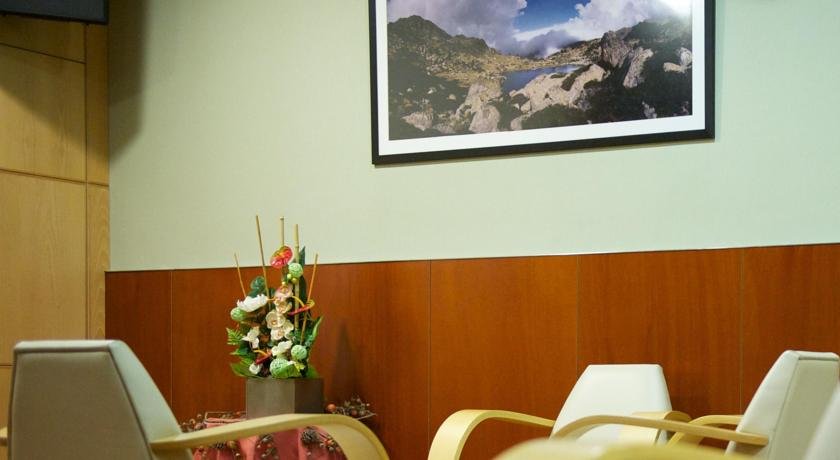 Font D'Argent Pas de la Casa - Photo 26