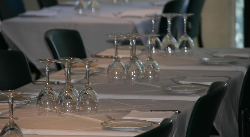 Font D'Argent Pas de la Casa - Photo 28