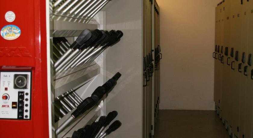 Font D'Argent Pas de la Casa - Photo 29