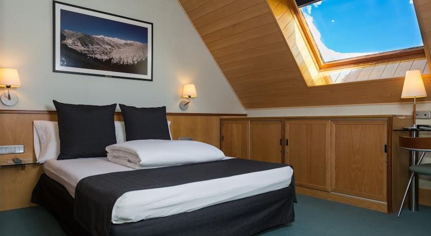 Font D'Argent Pas de la Casa - Photo 3