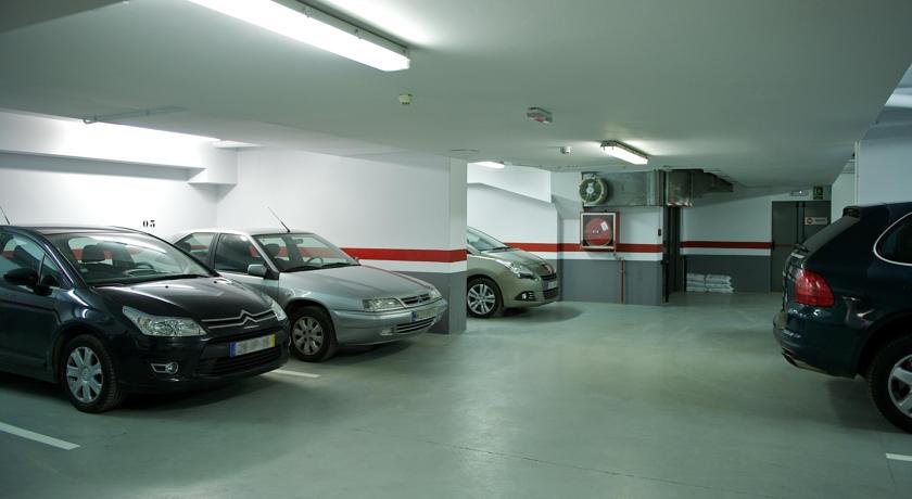 Font D'Argent Pas de la Casa - Photo 30