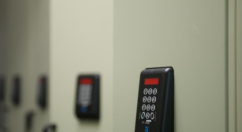 Font D'Argent Pas de la Casa - Photo 31