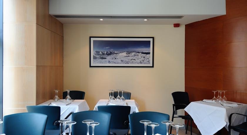 Font D'Argent Pas de la Casa - Photo 32