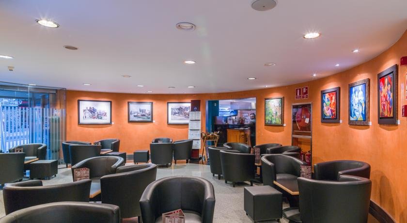 Font D'Argent Pas de la Casa - Photo 33