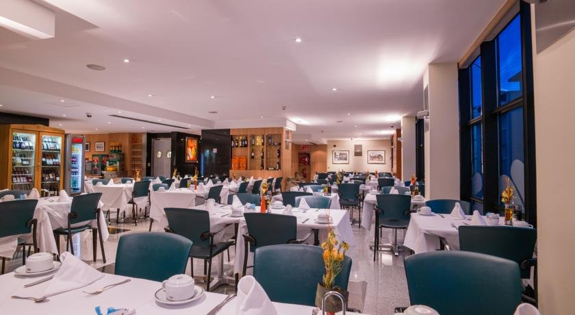 Font D'Argent Pas de la Casa - Photo 35