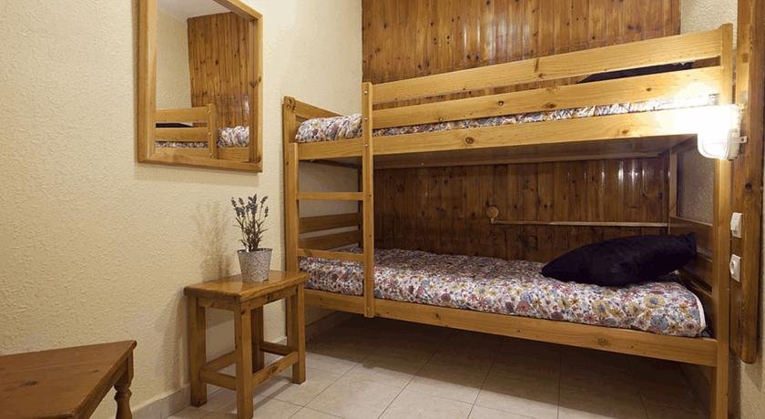 Lake Placid - Photo 10