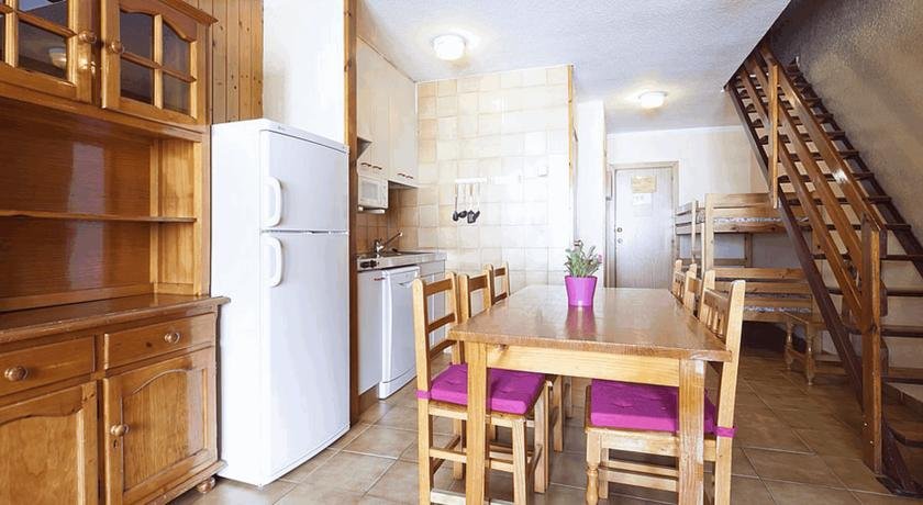 Lake Placid - Photo 13