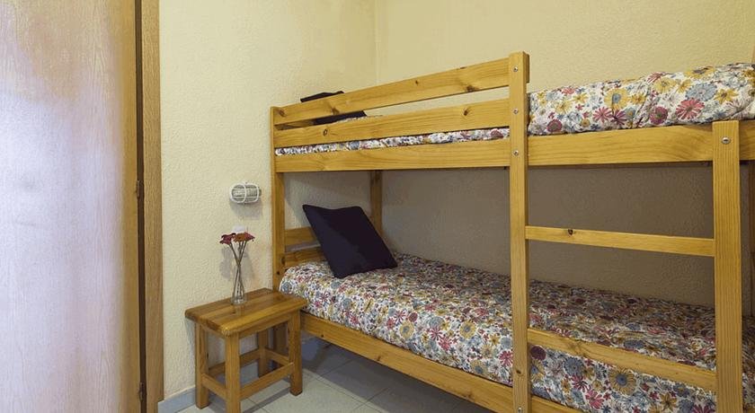 Lake Placid - Photo 14