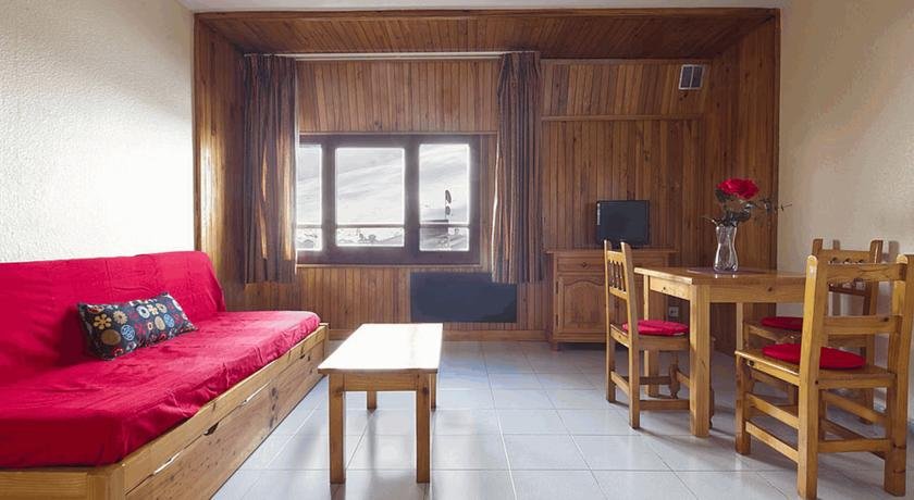 Lake Placid - Photo 15