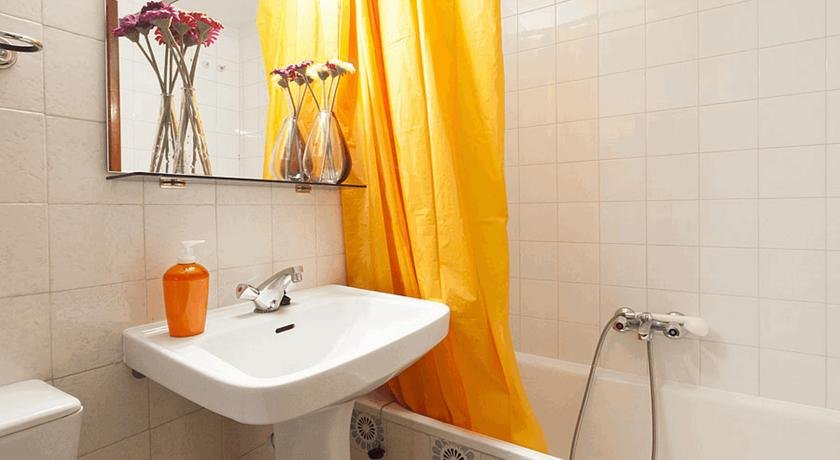 Lake Placid - Photo 16