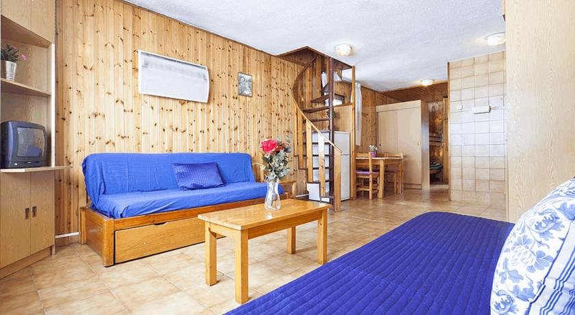 Lake Placid - Photo 17