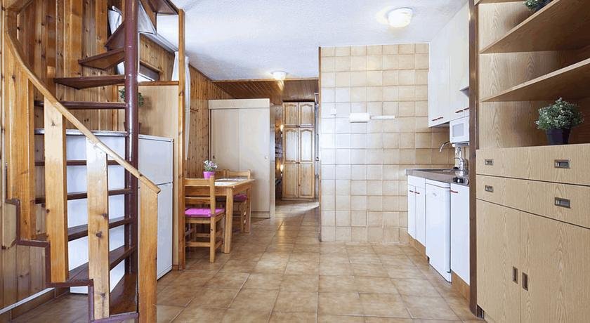 Lake Placid - Photo 18