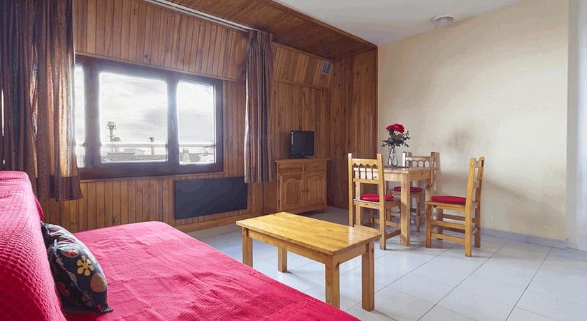 Lake Placid - Photo 2