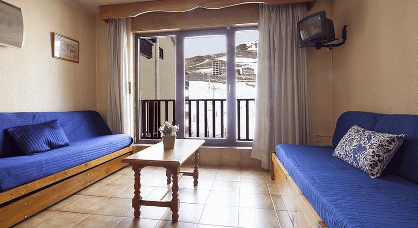 Lake Placid - Photo 21