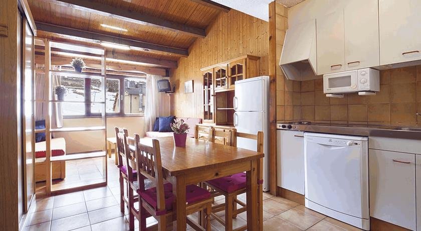 Lake Placid - Photo 22