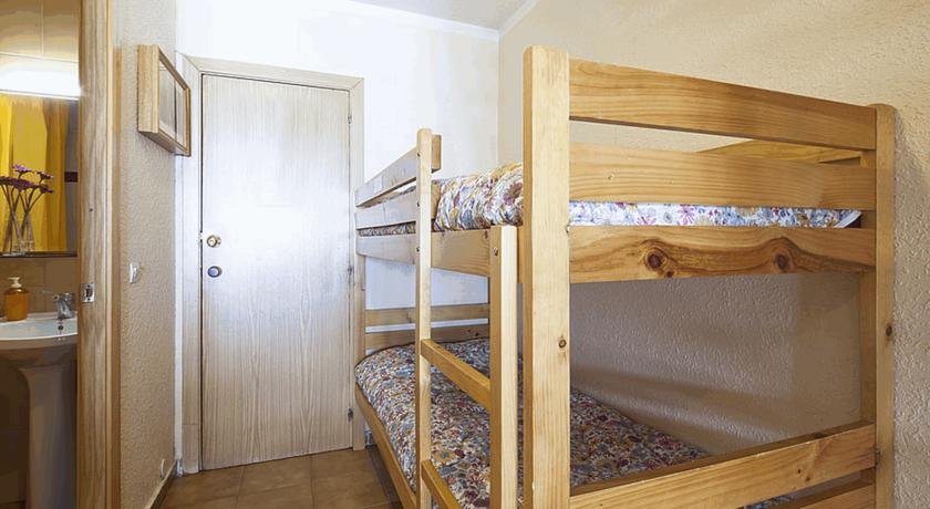 Lake Placid - Photo 23