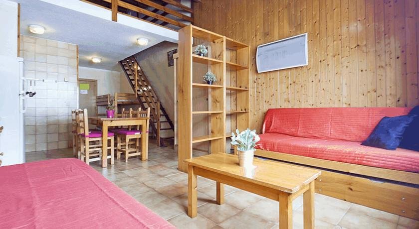 Lake Placid - Photo 25