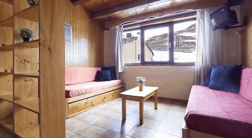 Lake Placid - Photo 26