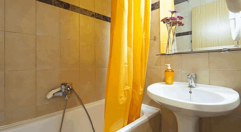 Lake Placid - Photo 27