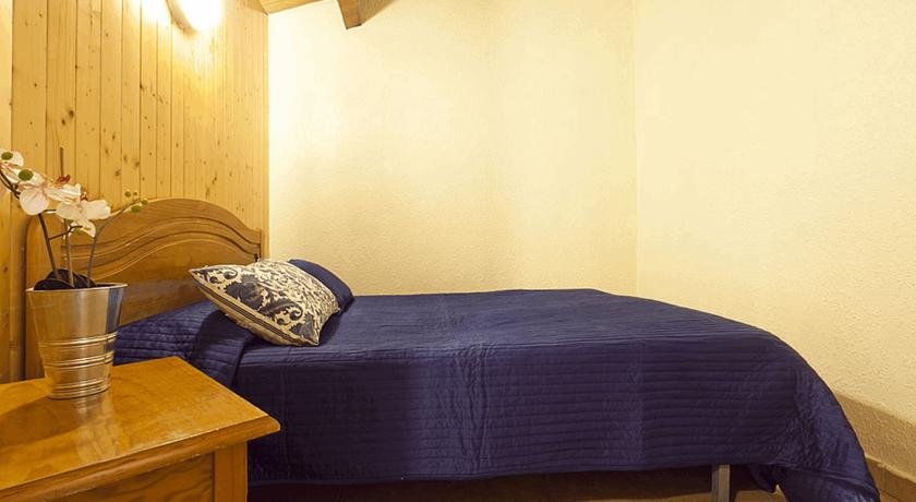 Lake Placid - Photo 28