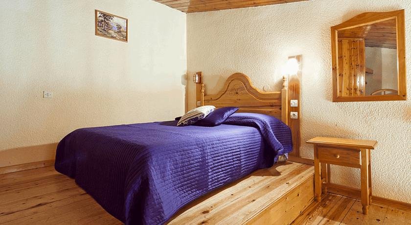 Lake Placid - Photo 29