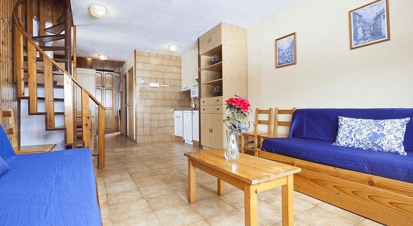 Lake Placid - Photo 30