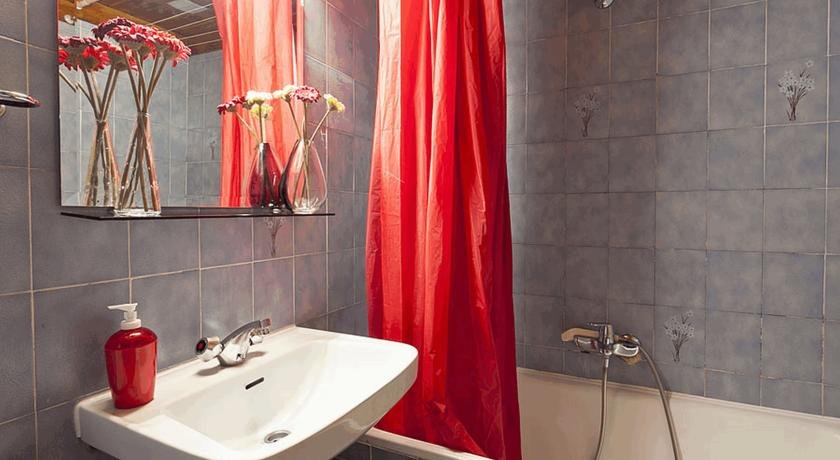 Lake Placid - Photo 31