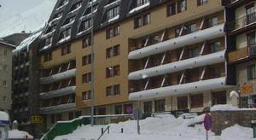 Lake Placid - Photo 32