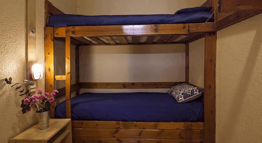 Lake Placid - Photo 6