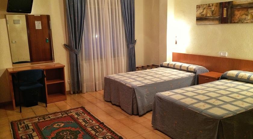 Hotel Casado - Photo 14