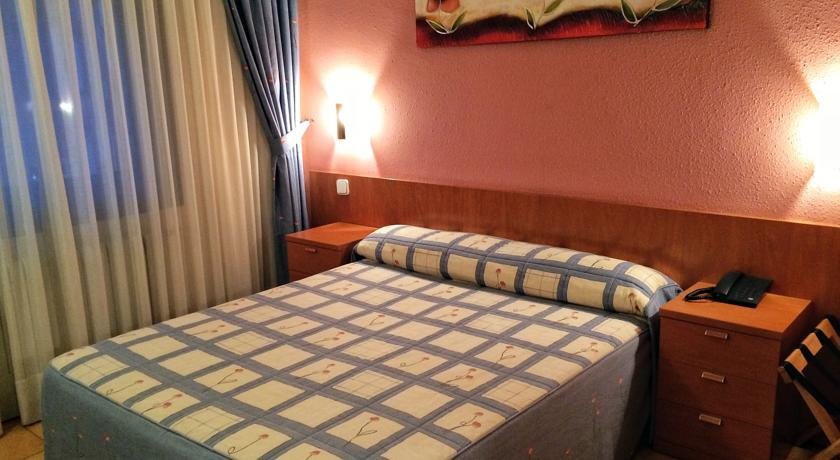 Hotel Casado - Photo 17