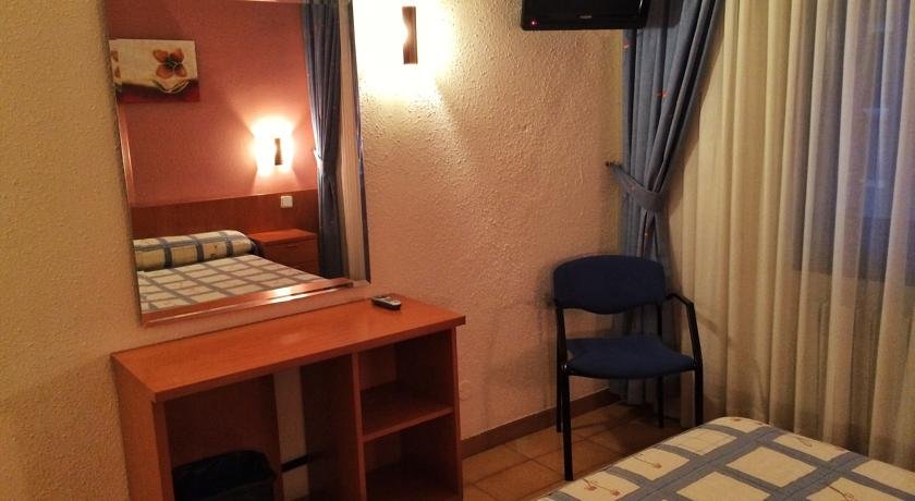 Hotel Casado - Photo 19