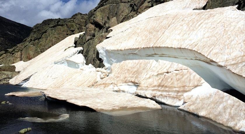 Hotel Casado - Photo 20