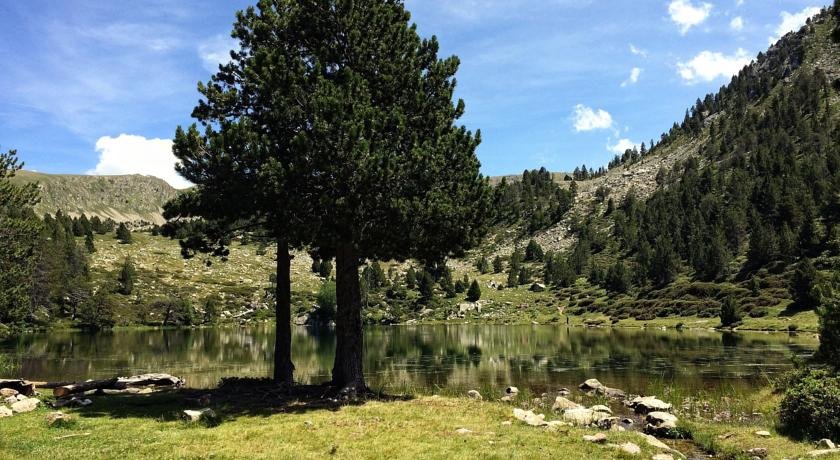 Hotel Casado - Photo 21