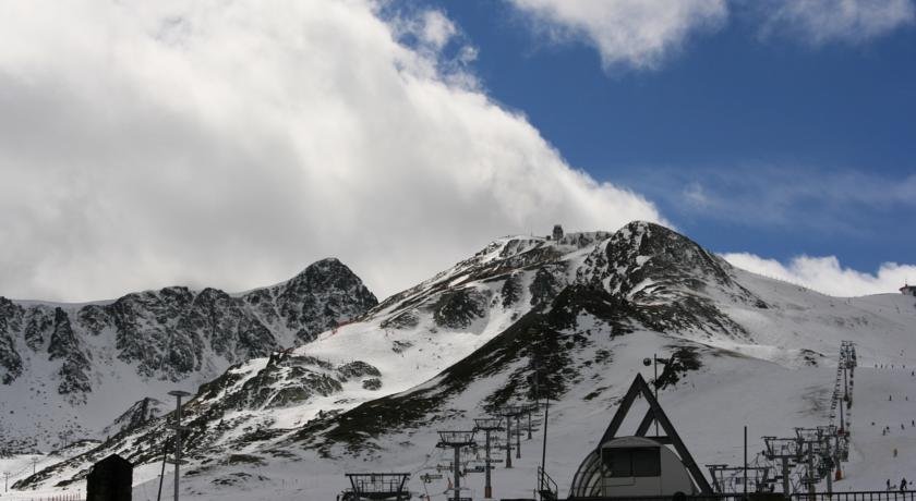 Hotel Casado - Photo 22