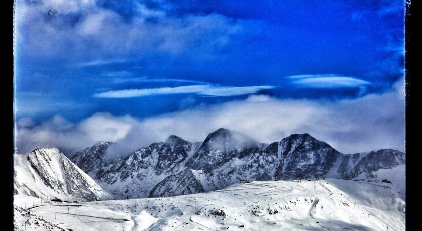 Hotel Casado - Photo 23