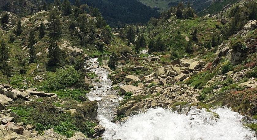 Hotel Casado - Photo 25