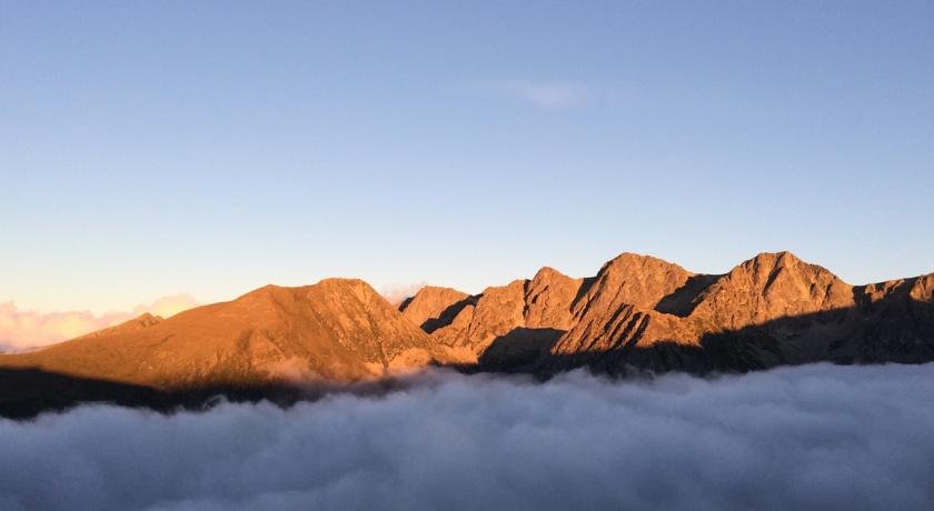 Hotel Casado - Photo 26