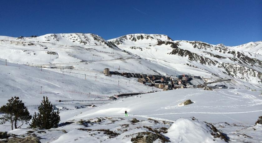 Hotel Casado - Photo 27