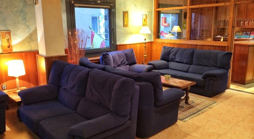 Hotel Casado - Photo 5