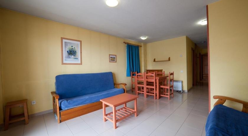 Apartamentos K2 - Photo 10