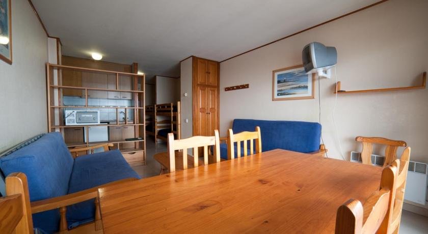 Apartamentos K2 - Photo 12